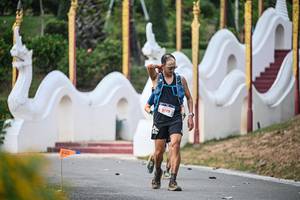 BIB: 119
                            <button type="button" onclick="openModal(22507366)" class="btn btn-primary btn-sm float-right btn-popup" data-toggle="modal" data-target=".modal-high-quality">
                        <i class="fas fa-shopping-cart"></i> Add to Cart
                    </button>
                                            <button type="button" onclick="isThisMe(22507366, true)" class="btn btn-success btn-sm float-right btn-popup btn-isme hidden" data-toggle="tooltip" data-placement="bottom" title="นี่คือรูปของคุณใช่ไหม คลิกที่นี่เพื่อเอาเข้าอัลบั้ม">
                        <i class="fas fa-plus"></i> Add to album
                    </button>
                    <button type="button" onclick="isThisMe(22507366, false)" class="btn btn-warning btn-sm float-right btn-popup btn-isnotme hidden">
                        <i class="fas fa-ban"></i> Remove from album
                    </button>